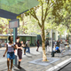 Image for article titled 5 Big New Projects Remaking Cities into Havens for Pedestrians